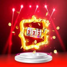 jili777