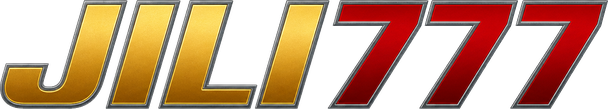 jili777